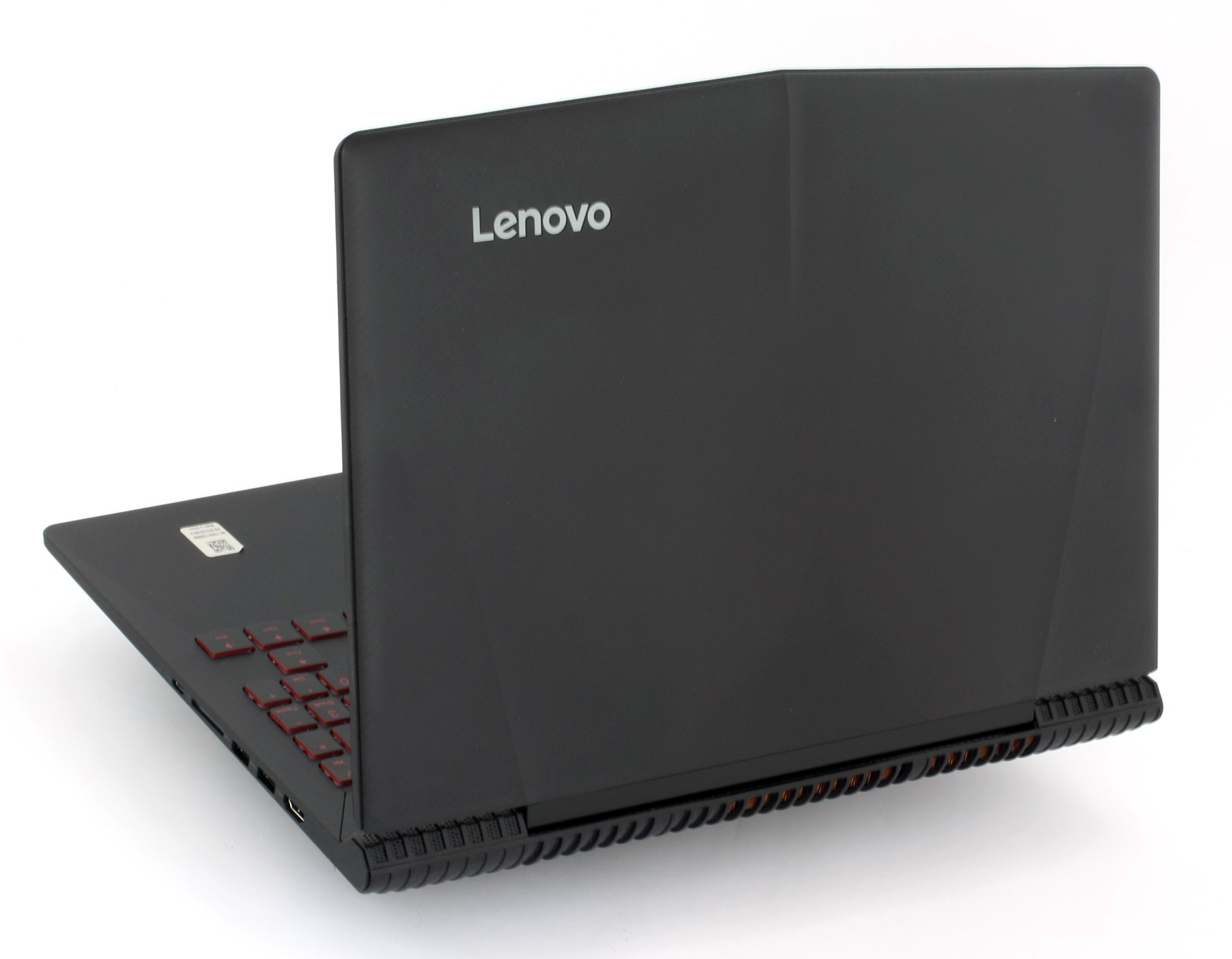 Не включается ноутбук lenovo y50 70